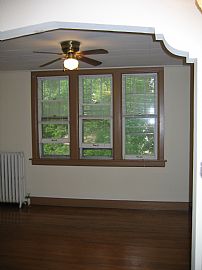 2 Bedroom Upper Duplex Utilities Paid in Minneapolis, MN (Photo 2 of 6)