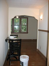 2 Bedroom Upper Duplex Utilities Paid in Minneapolis, MN (Photo 4 of 6)