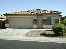1 month free rent.  Awesome Deal! in Queen Creek, AZ