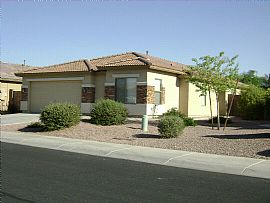 1 month free rent.  Awesome Deal! in Queen Creek, AZ (Photo 2 of 6)
