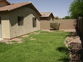 1 month free rent.  Awesome Deal! in Queen Creek, AZ (Photo 4 of 6)