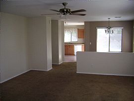 1 month free rent.  Awesome Deal! in Queen Creek, AZ (Photo 5 of 6)