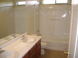 1 month free rent.  Awesome Deal! in Queen Creek, AZ (Photo 6 of 6)