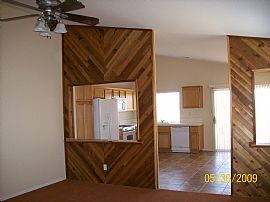 3 BR 2 B Home in Quiet Neighborhood in Victorville, CA