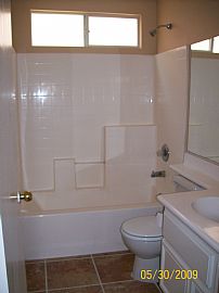 3 BR 2 B Home in Quiet Neighborhood in Victorville, CA (Photo 3 of 6)