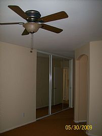 3 BR 2 B Home in Quiet Neighborhood in Victorville, CA (Photo 5 of 6)