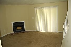 Spacious  in Marietta, GA (Photo 2 of 4)