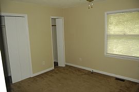 Spacious  in Marietta, GA (Photo 3 of 4)