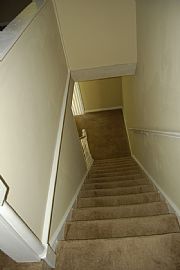 Spacious  in Marietta, GA (Photo 4 of 4)