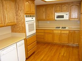 Very Cute 2 Bedroom House in Lakewood in Lakewood, CA (Photo 3 of 6)