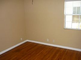 Very Cute 2 Bedroom House in Lakewood in Lakewood, CA (Photo 5 of 6)