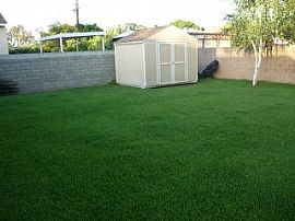 Very Cute 2 Bedroom House in Lakewood in Lakewood, CA (Photo 6 of 6)