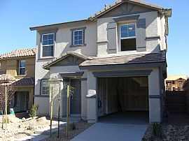 3 Bedroom Single Family Home in Henderson in Henderson, NV
