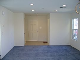 3 Bedroom Single Family Home in Henderson in Henderson, NV (Photo 3 of 3)