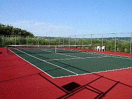 Inglewood Golf Club fairway view condo in Kenmore, WA (Photo 6 of 6)