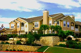 Awsome Summer Specials! in San Antonio, TX