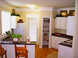 Awsome Summer Specials! in San Antonio, TX (Photo 2 of 5)