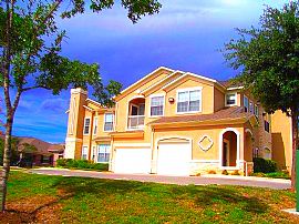 Awsome Summer Specials! in San Antonio, TX (Photo 4 of 5)