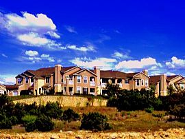 Awsome Summer Specials! in San Antonio, TX (Photo 5 of 5)