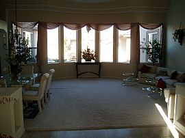 Beautiful Spacious 3.000+sq.ft. Home in Upscale Comm. in Las Vegas, NV (Photo 1 of 4)