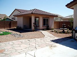 Beautiful Spacious 3.000+sq.ft. Home in Upscale Comm. in Las Vegas, NV (Photo 4 of 4)