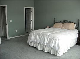 Beautiful Westchase 2 bed/2.5 bath Townhome in Westchase, FL (Photo 2 of 4)