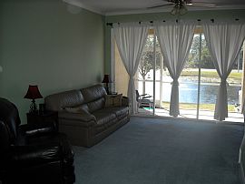 Beautiful Westchase 2 bed/2.5 bath Townhome in Westchase, FL (Photo 3 of 4)