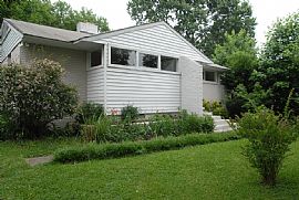 Home for Rent: $850 (South Charlotte) in Charlotte, NC