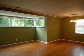 Home for Rent: $850 (South Charlotte) in Charlotte, NC (Photo 2 of 6)