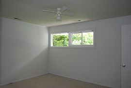 Home for Rent: $850 (South Charlotte) in Charlotte, NC (Photo 5 of 6)
