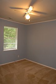 Home for Rent: $850 (South Charlotte) in Charlotte, NC (Photo 6 of 6)