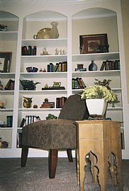 3/2 ranch 2 miles from 400 in Cumming, GA (Photo 2 of 5)