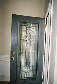 3/2 ranch 2 miles from 400 in Cumming, GA (Photo 3 of 5)