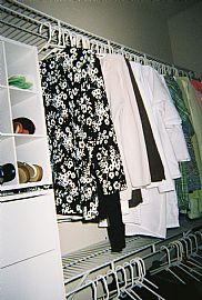 3/2 ranch 2 miles from 400 in Cumming, GA (Photo 4 of 5)