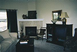 3/2 ranch 2 miles from 400 in Cumming, GA (Photo 5 of 5)