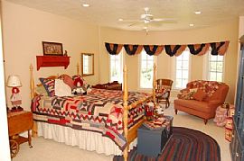 Gorgeous Hobble Creek Canyon Estate in Springville, UT (Photo 6 of 6)