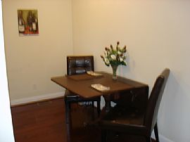 New town home with tons of upgrades in Pottstown, PA (Photo 5 of 5)