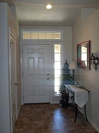 PICTURES SAY ALL!!  BEAUTIFUL SINGLE STORY HOME! in Nampa, ID (Photo 2 of 6)