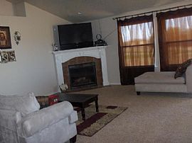 PICTURES SAY ALL!!  BEAUTIFUL SINGLE STORY HOME! in Nampa, ID (Photo 3 of 6)