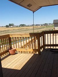 PICTURES SAY ALL!!  BEAUTIFUL SINGLE STORY HOME! in Nampa, ID (Photo 4 of 6)