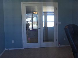 PICTURES SAY ALL!!  BEAUTIFUL SINGLE STORY HOME! in Nampa, ID (Photo 5 of 6)