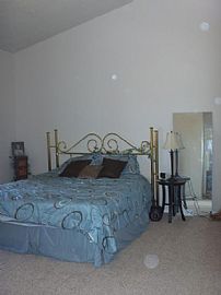 PICTURES SAY ALL!!  BEAUTIFUL SINGLE STORY HOME! in Nampa, ID (Photo 6 of 6)