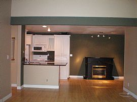 Gorgeous Remodeled High Style Condo in Agoura Hills, CA