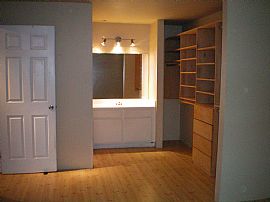 Gorgeous Remodeled High Style Condo in Agoura Hills, CA (Photo 2 of 6)