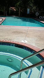 Gorgeous Remodeled High Style Condo in Agoura Hills, CA (Photo 6 of 6)