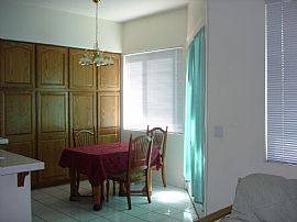 Summerlin Beauty! 4 bedroom 1 story in Las Vegas, NV (Photo 2 of 4)