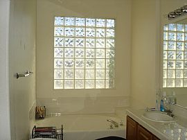 Summerlin Beauty! 4 bedroom 1 story in Las Vegas, NV (Photo 3 of 4)