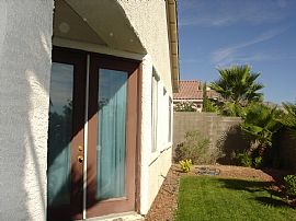 Summerlin Beauty! 4 bedroom 1 story in Las Vegas, NV (Photo 4 of 4)