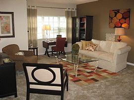 1Bedroom-1 Bath in Pembroke Pines, FL (Photo 2 of 6)