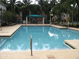 1Bedroom-1 Bath in Pembroke Pines, FL (Photo 3 of 6)
